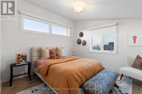 149 Landry Lane Blue Mountains ON N0H 2P0