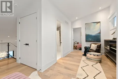 149 Landry Lane Blue Mountains ON N0H 2P0