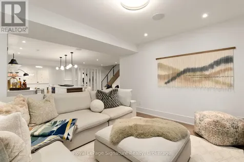 149 Landry Lane Blue Mountains ON N0H 2P0