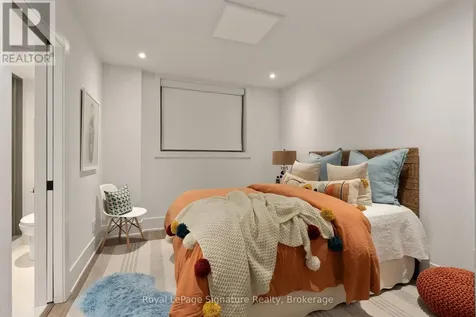 149 Landry Lane Blue Mountains ON N0H 2P0