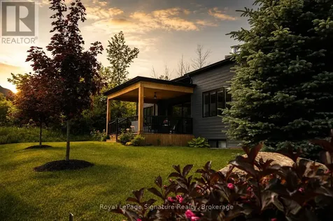 149 Landry Lane Blue Mountains ON N0H 2P0