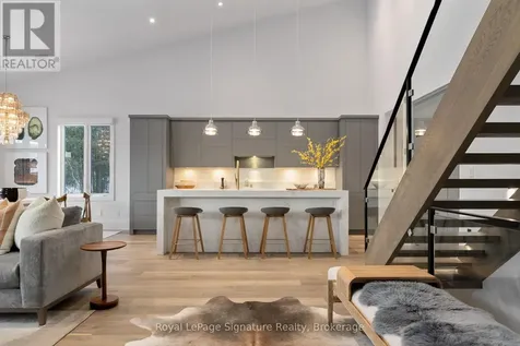 149 Landry Lane Blue Mountains ON N0H 2P0