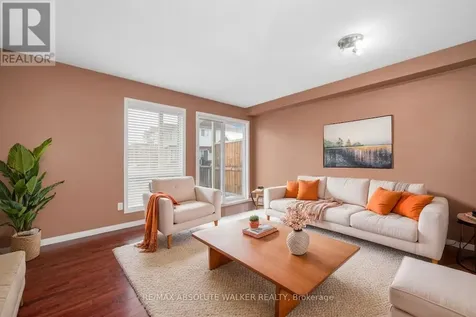 299 Aquaview Drive Ottawa ON K4A 0B6
