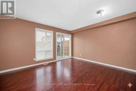 299 Aquaview Drive Ottawa ON K4A 0B6