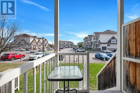 299 Aquaview Drive Ottawa ON K4A 0B6