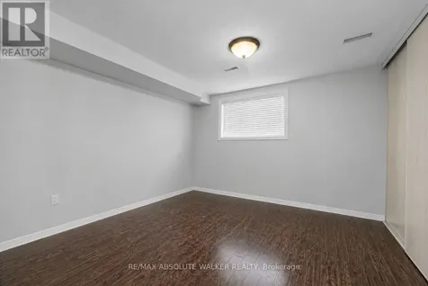 299 Aquaview Drive Ottawa ON K4A 0B6