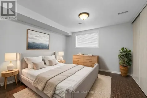 299 Aquaview Drive Ottawa ON K4A 0B6