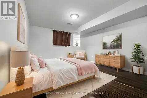 299 Aquaview Drive Ottawa ON K4A 0B6