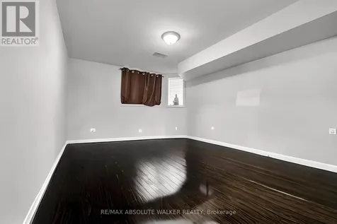 299 Aquaview Drive Ottawa ON K4A 0B6