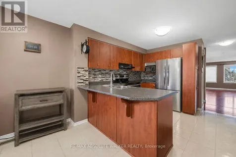 299 Aquaview Drive Ottawa ON K4A 0B6