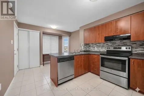 299 Aquaview Drive Ottawa ON K4A 0B6