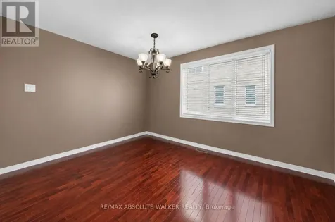 299 Aquaview Drive Ottawa ON K4A 0B6