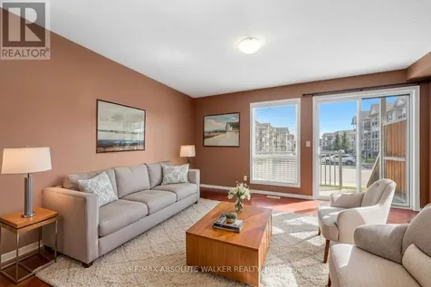 299 Aquaview Drive Ottawa ON K4A 0B6