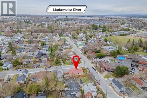 75 Craig Street Arnprior ON K7S 2V9
