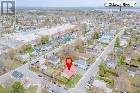 75 Craig Street Arnprior ON K7S 2V9