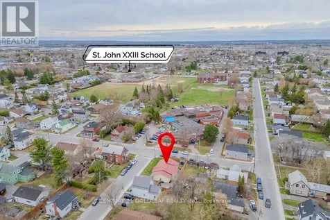 75 Craig Street Arnprior ON K7S 2V9