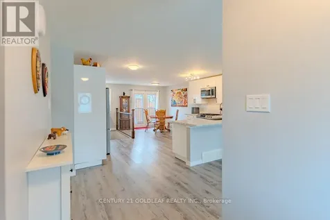 75 Craig Street Arnprior ON K7S 2V9
