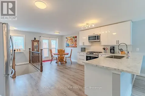75 Craig Street Arnprior ON K7S 2V9