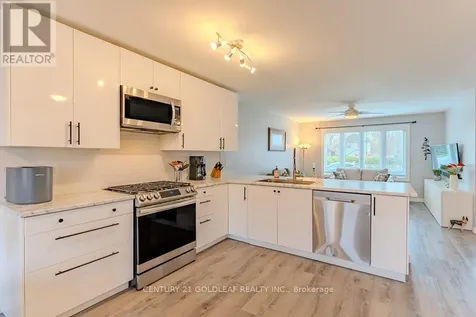 75 Craig Street Arnprior ON K7S 2V9