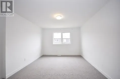 284 Ormiston Crescent Ottawa ON K2J 7E4