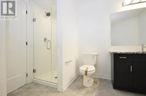 284 Ormiston Crescent Ottawa ON K2J 7E4