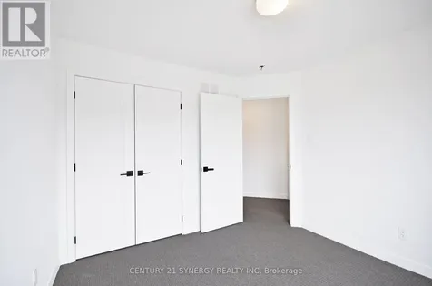 284 Ormiston Crescent Ottawa ON K2J 7E4