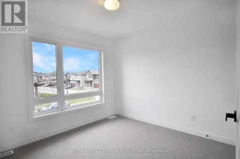 284 Ormiston Crescent Ottawa ON K2J 7E4