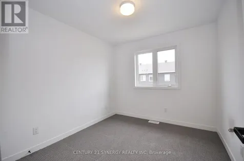 284 Ormiston Crescent Ottawa ON K2J 7E4