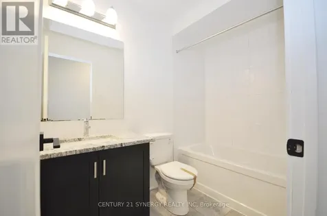 284 Ormiston Crescent Ottawa ON K2J 7E4