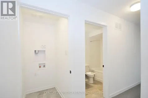 284 Ormiston Crescent Ottawa ON K2J 7E4