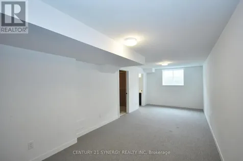 284 Ormiston Crescent Ottawa ON K2J 7E4