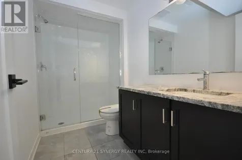284 Ormiston Crescent Ottawa ON K2J 7E4