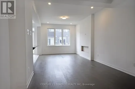 284 Ormiston Crescent Ottawa ON K2J 7E4