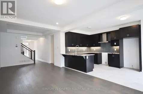 284 Ormiston Crescent Ottawa ON K2J 7E4