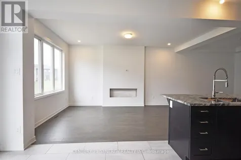 284 Ormiston Crescent Ottawa ON K2J 7E4