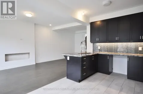 284 Ormiston Crescent Ottawa ON K2J 7E4