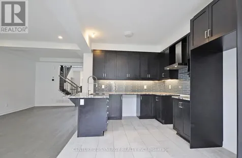 284 Ormiston Crescent Ottawa ON K2J 7E4