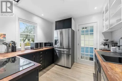 260 Keyworth Avenue Ottawa ON K1Y 0G1