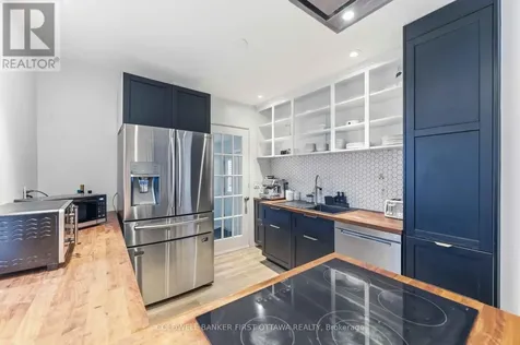 260 Keyworth Avenue Ottawa ON K1Y 0G1