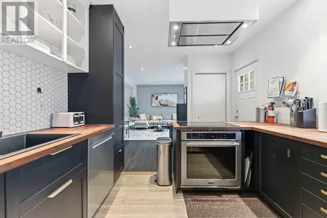 260 Keyworth Avenue Ottawa ON K1Y 0G1
