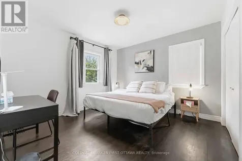 260 Keyworth Avenue Ottawa ON K1Y 0G1