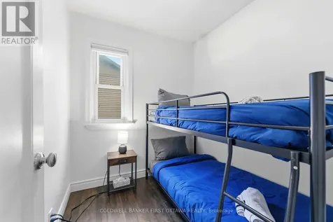 260 Keyworth Avenue Ottawa ON K1Y 0G1