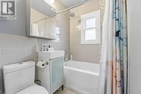 260 Keyworth Avenue Ottawa ON K1Y 0G1