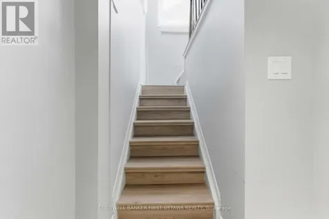 260 Keyworth Avenue Ottawa ON K1Y 0G1