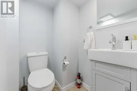 260 Keyworth Avenue Ottawa ON K1Y 0G1