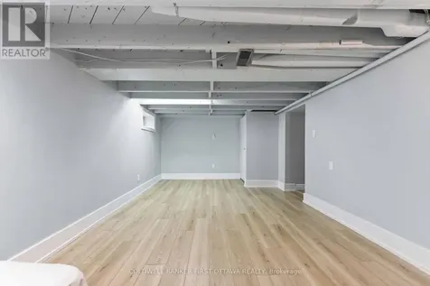 260 Keyworth Avenue Ottawa ON K1Y 0G1