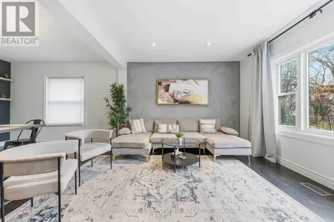 260 Keyworth Avenue Ottawa ON K1Y 0G1
