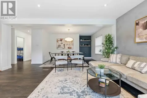 260 Keyworth Avenue Ottawa ON K1Y 0G1