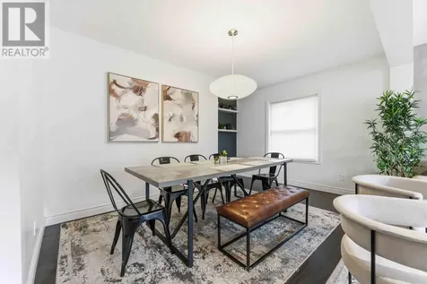 260 Keyworth Avenue Ottawa ON K1Y 0G1
