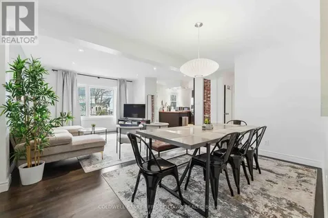 260 Keyworth Avenue Ottawa ON K1Y 0G1